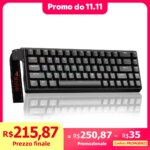 1005009531993505-Aula Win68 MAX