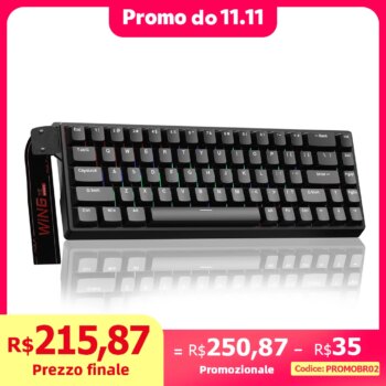 1005009531993505-Aula Win68 MAX