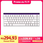 1005009532626729-AULA HERO 68HE