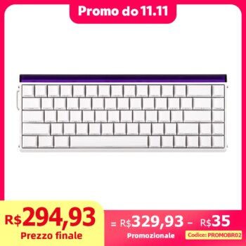 1005009532626729-AULA HERO 68HE