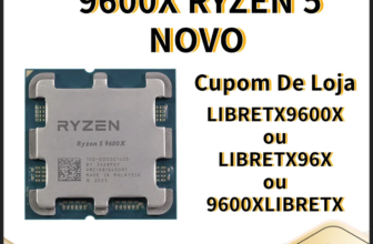 1005009562445760-Ryzen 5 9600x