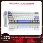 1005009567175053-AULA WIN60 HE