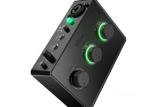 1005009578372785-FIFINE SC1