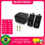 1005009588407003-M-VAVE WP-8