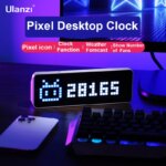 1005009602761871-Ulanzi TC001 Smart Pixel