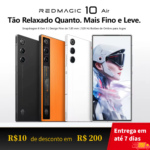 1005009611770839-RedMagic 10 Air 16 512