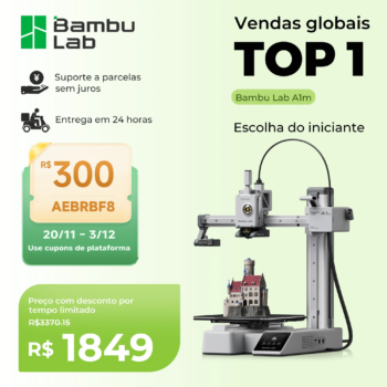 1005009613573671-Bambu Lab A1 Mini