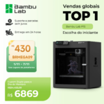 1005009615001257-Bambu Lab P1S