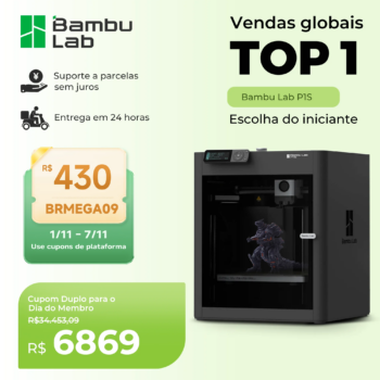 1005009615001257-Bambu Lab P1S