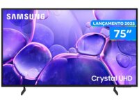 1005009626035374-Samsung Smart TV 75" Crystal UHD 4K U8600F Tizen