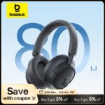 1005009627754060-Baseus BH1