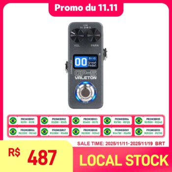 1005009629298412-VALETON GP-5