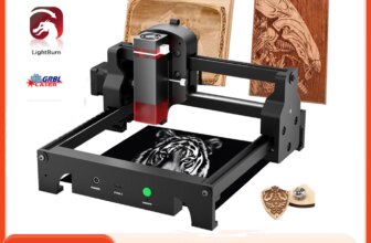 1005009657093474-ACMER S1 Máquina de Gravação a Laser 2.5W