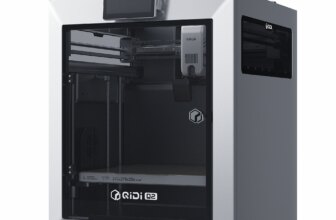 1005009773413814-QIDI Q2