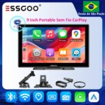 1005009795131423-Essgoo Central Multimídia Automotiva