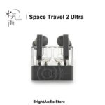 1005009813136993-MOONDROP Space Travel 2 ULTRA