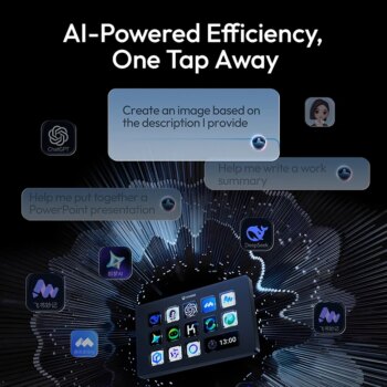 1005009824429082-Ulanzi D200H