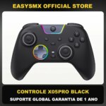 1005009834132291-EasySMX X05 Pro