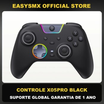 1005009834132291-EasySMX X05 Pro