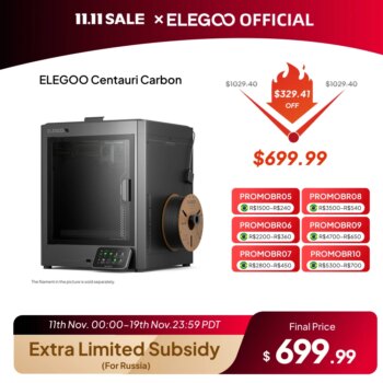 1005009858766324-Elegoo Centauri Carbon