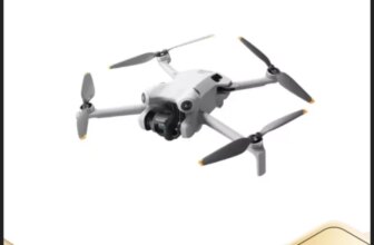 1005009863816283-DJI Mini 3