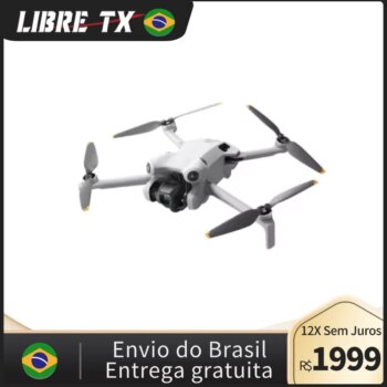 1005009863816283-DJI Mini 3