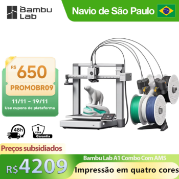 1005009864452453-Bambu Lab A1 Combo