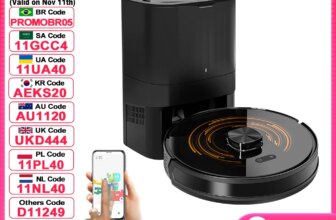 1005009864516241-ABIR K30