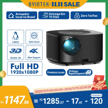 1005009864741241-BYINTEK X30