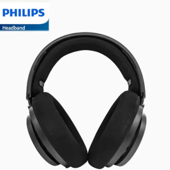 1005009874207623-Philips SHP9600