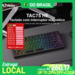 1005009893778942-Akko TAC75 HE