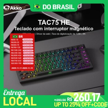 1005009893778942-Akko TAC75 HE