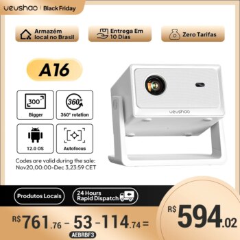 1005009912636051-Vevshao A16