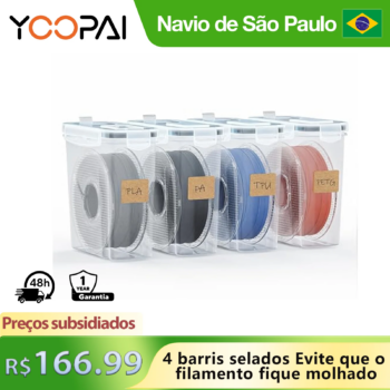 1005009944111779-Yoopai Caixa de Armazenamento de Filamento 4PCS