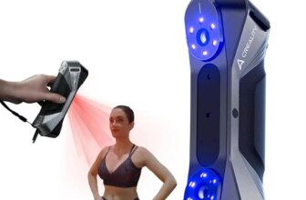 1005009946237681-Creality CR-Scan Raptor