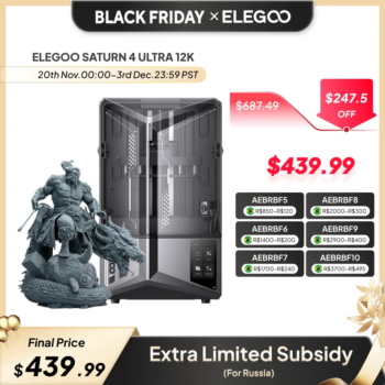 1005009974216054-ELEGOO SATURN 4 ULTRA 12K