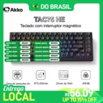 1005009991285965-Akko TAC75 HE
