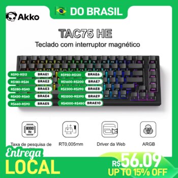 1005009991285965-Akko TAC75 HE