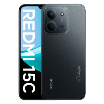 1005010005287532-Xiaomi Redmi 15C 8GB/256GB