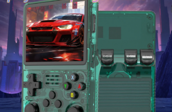 1005010036984431-Console Portátil R36S