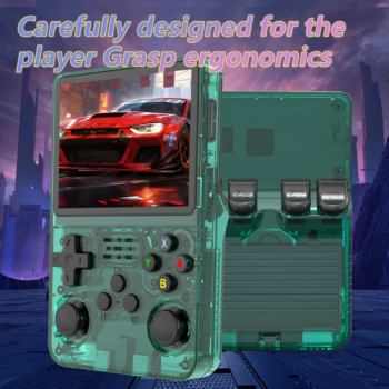 1005010036984431-Console Portátil R36S