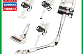 1005010039539328-LILIN A i7 3