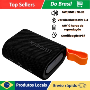 1005010044964436-Xiaomi Sound Pocket