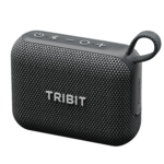 1005010153551995-Tribit PocketGo