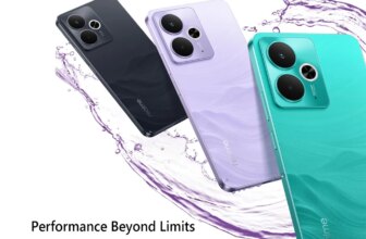 1005010168786060-Realme 14T 5G 8GB 256GB