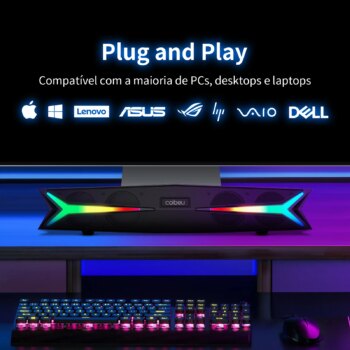 1005010206960547-Coibeu Mini Soundbar