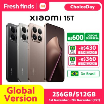 1005010216941507-Xiaomi 15T 512GB