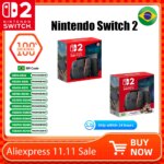 1005010218184226-Nintendo Switch 2