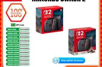 1005010218184226-Nintendo Switch 2