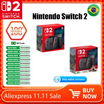 1005010218184226-Nintendo Switch 2